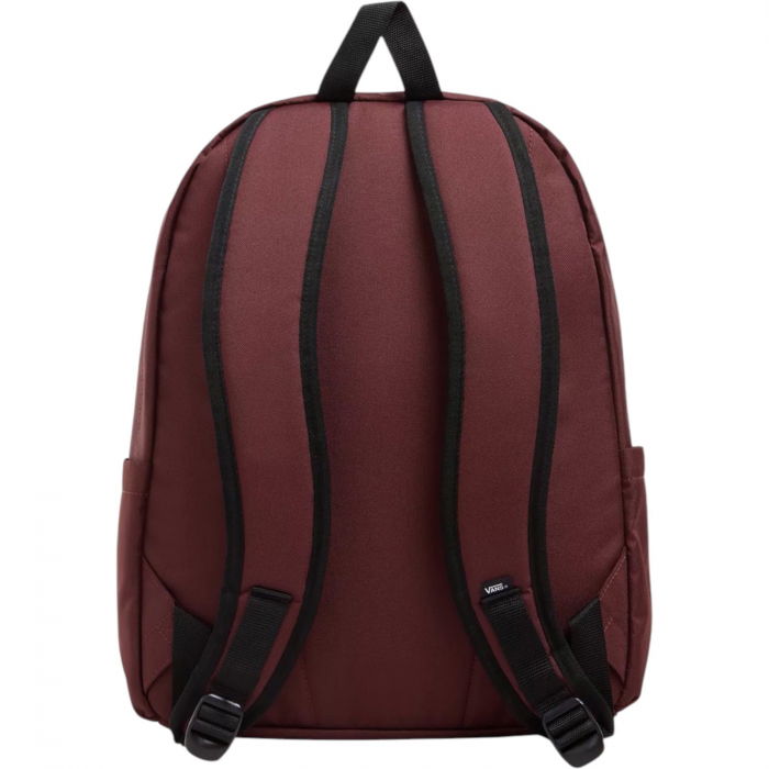 Rucsac Vans Old Skool 22L - VN000H4W7YO1 [2]