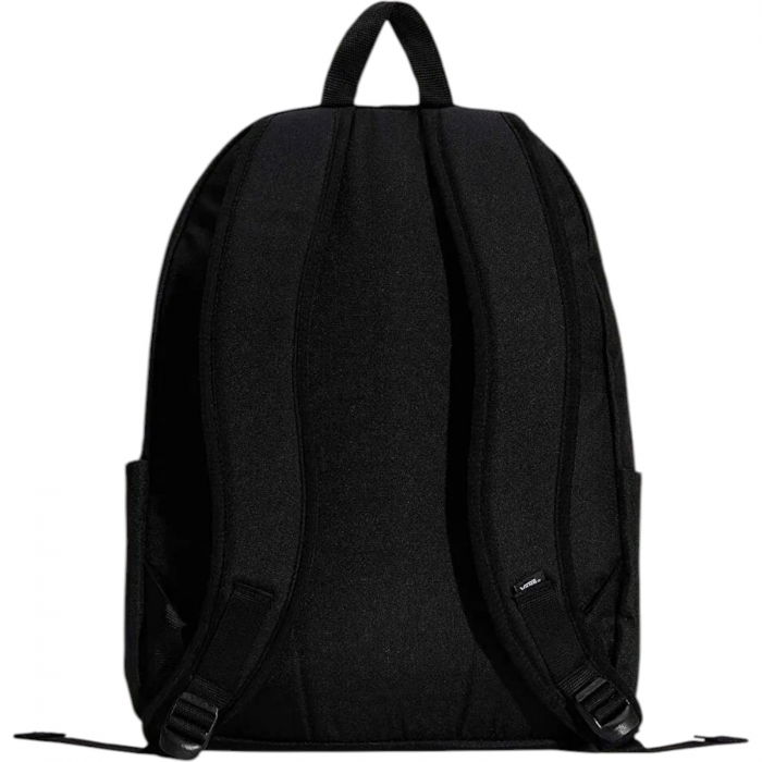 Rucsac Vans Old Skool 22L - VN000H4WBLK1 [2]