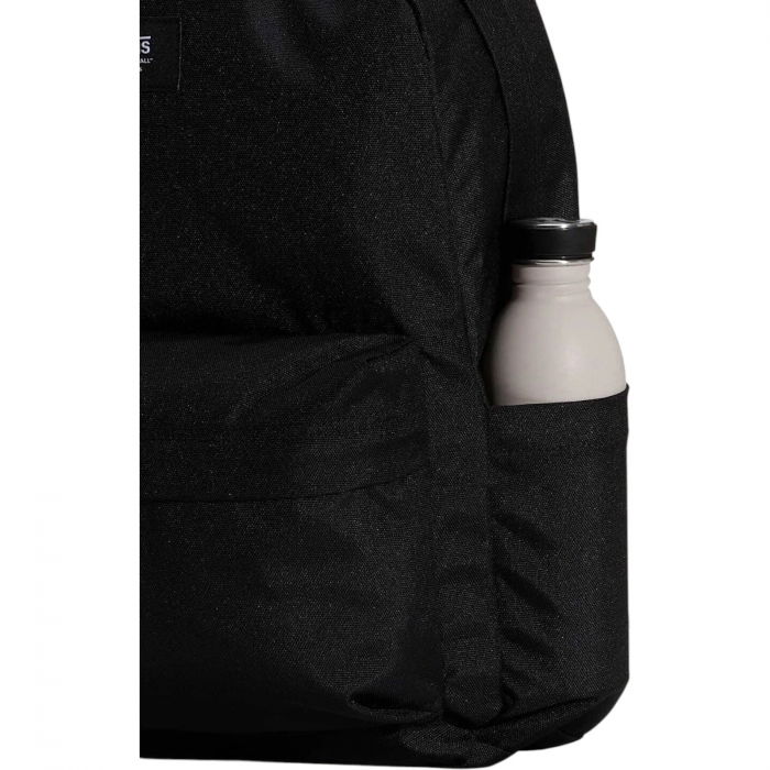 Rucsac Vans Old Skool 22L - VN000H4WBLK1 [4]