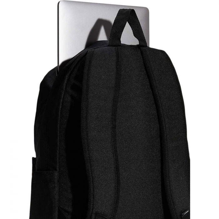 Rucsac Vans Old Skool 22L - VN000H4WBLK1 [5]