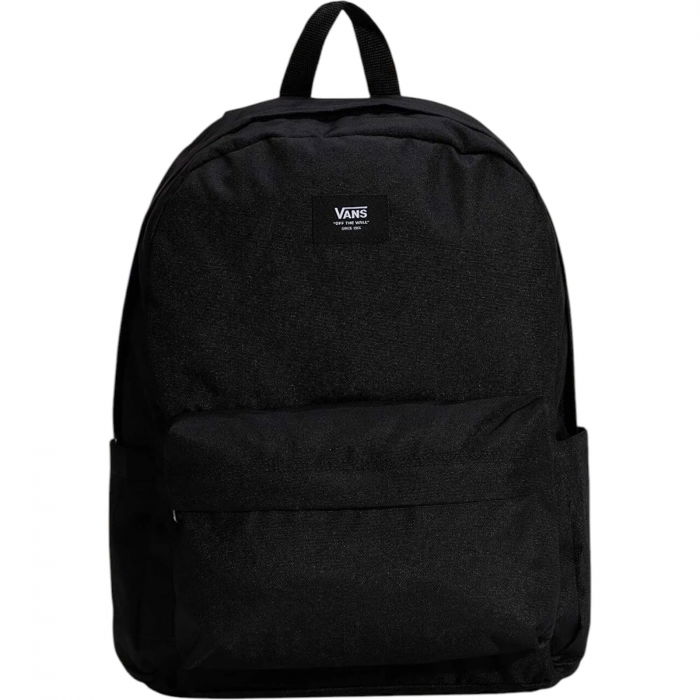 Rucsac Vans Old Skool 22L - VN000H4WBLK1 [3]