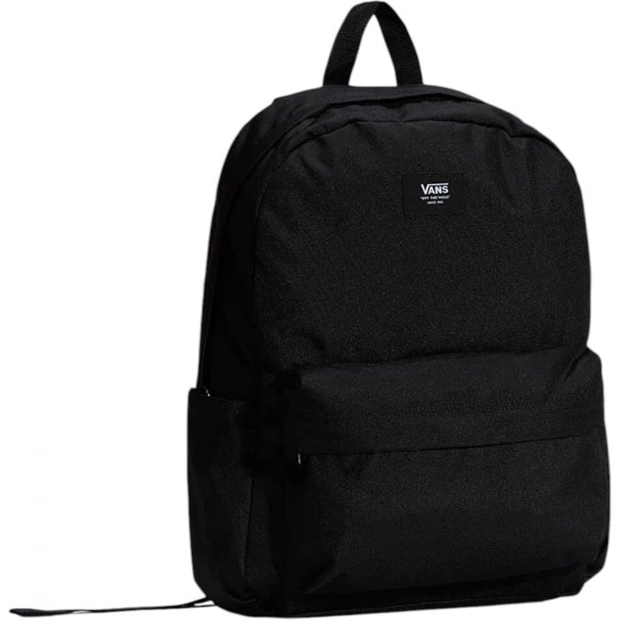 Rucsac Vans Old Skool 22L - VN000H4WBLK1 [1]