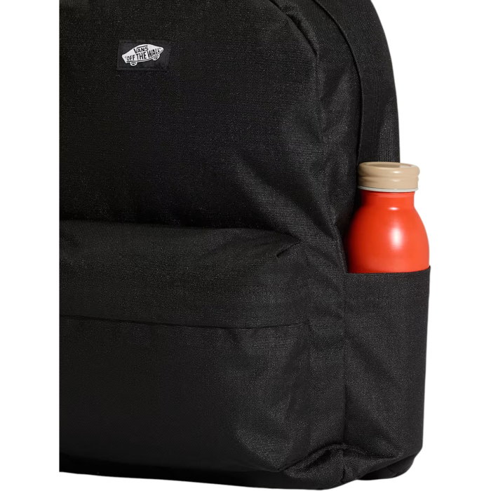 Rucsac Vans Old Skool Blk 22L - VN000H4WBKA1 [4]