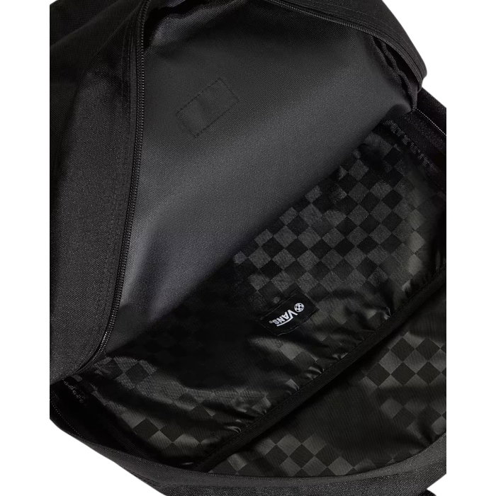 Rucsac Vans Old Skool Blk 22L - VN000H4WBKA1 [6]