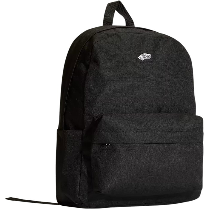Rucsac Vans Old Skool Blk 22L - VN000H4WBKA1 [3]