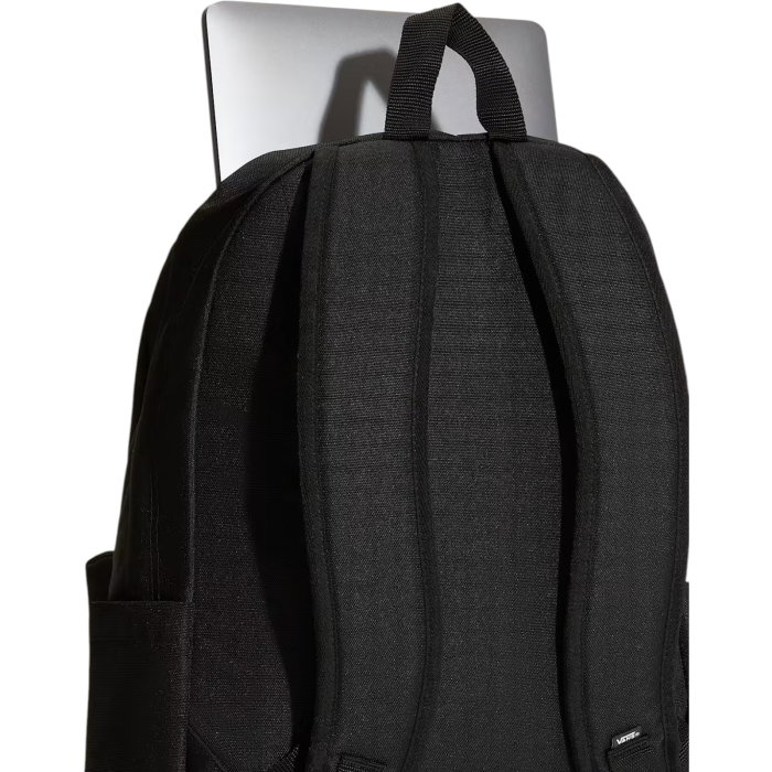 Rucsac Vans Old Skool Blk 22L - VN000H4WBKA1 [5]