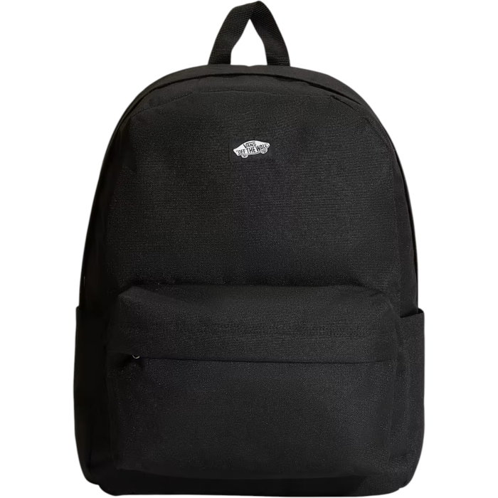 Rucsac Vans Old Skool Blk 22L - VN000H4WBKA1 [1]