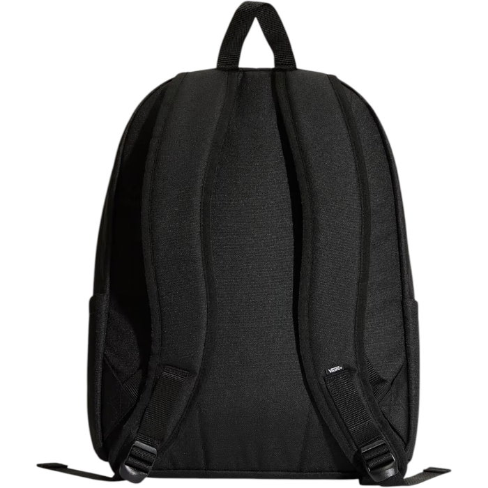 Rucsac Vans Old Skool Blk 22L - VN000H4WBKA1 [2]