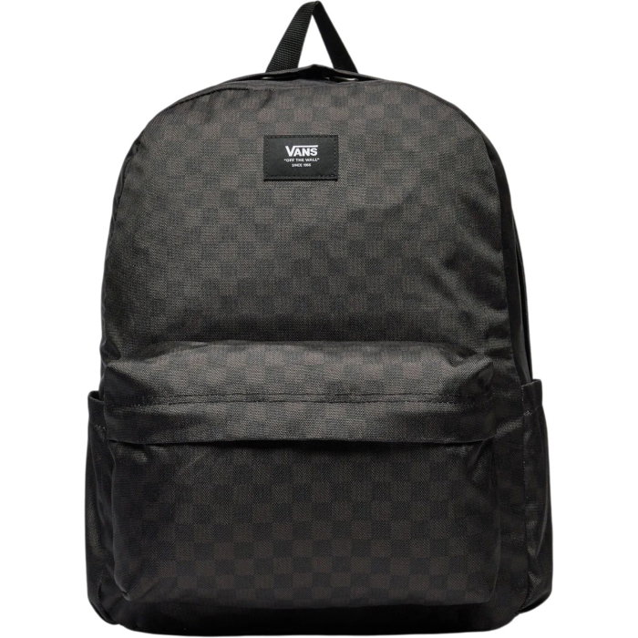 Rucsac Vans Old Skool Check 22L - VN000H4XBA51 [1]