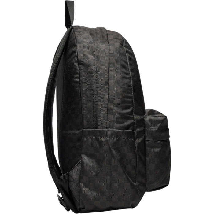 Rucsac Vans Old Skool Check 22L - VN000H4XBA51 [4]