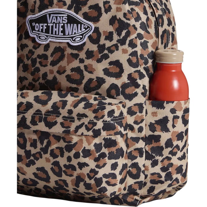 Rucsac Vans Old Skool Classic 22L - VN000H4Y4MG1 [3]