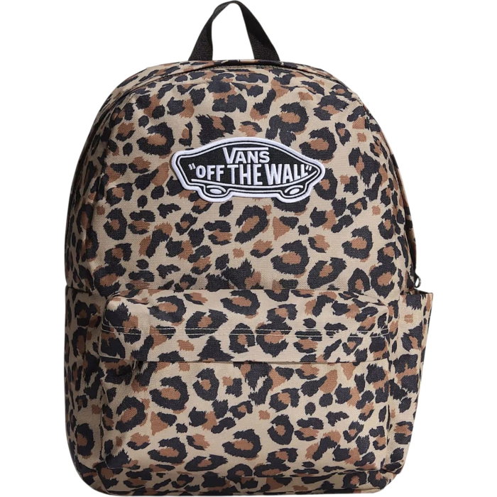 Rucsac Vans Old Skool Classic 22L - VN000H4Y4MG1 [1]