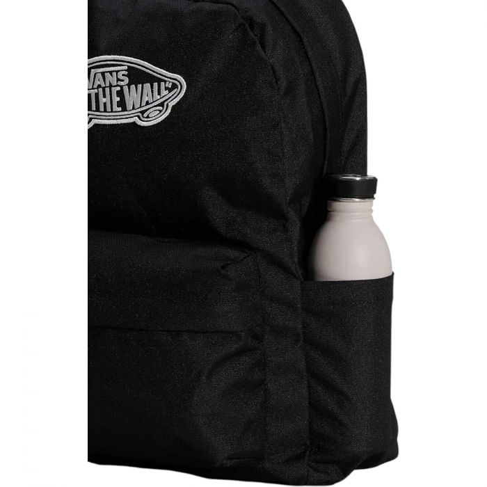 Rucsac Vans Old Skool Classic 22L - VN000H4YBLK1 [4]