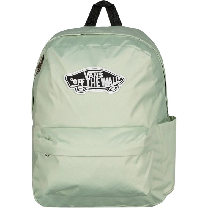 Rucsac Vans Old Skool Classic 22L - VN000H4YGRT1 [1]