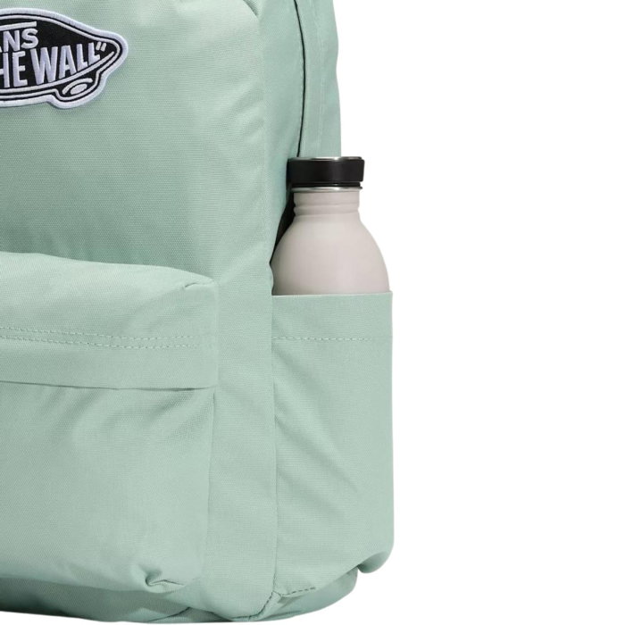 Rucsac Vans Old Skool Classic 22L - VN000H4YGRT1 [4]