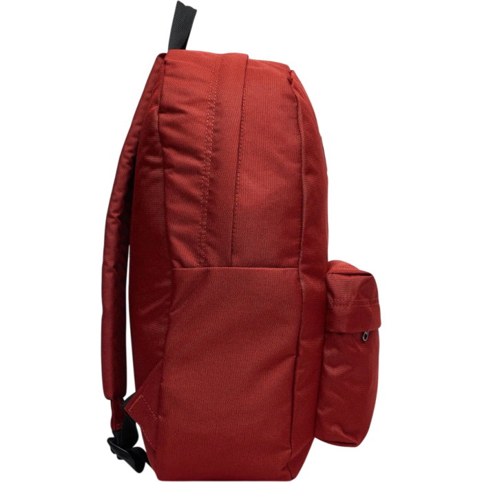 Rucsac Vans Old Skool Classic 22L - VN000H4YH891 [5]