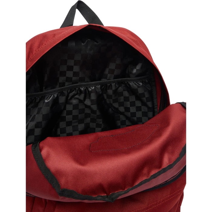 Rucsac Vans Old Skool Classic 22L - VN000H4YH891 [3]