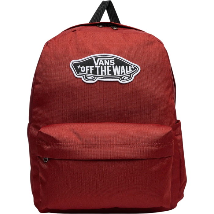 Rucsac Vans Old Skool Classic 22L - VN000H4YH891 [1]