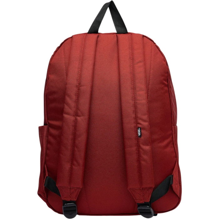 Rucsac Vans Old Skool Classic 22L - VN000H4YH891 [2]