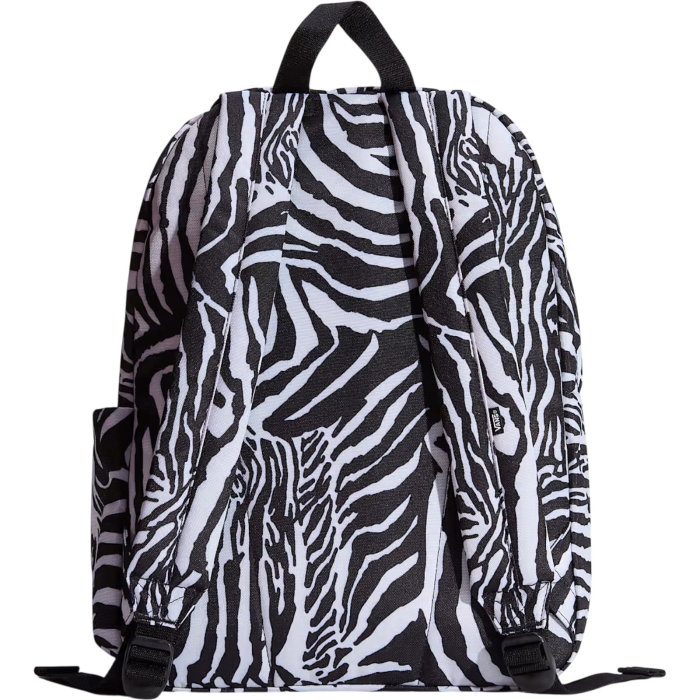 Rucsac Vans Old Skool Drop 22L - VN000H4Z1KP1 [2]
