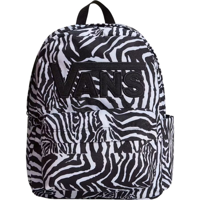 Rucsac Vans Old Skool Drop 22L - VN000H4Z1KP1 [1]