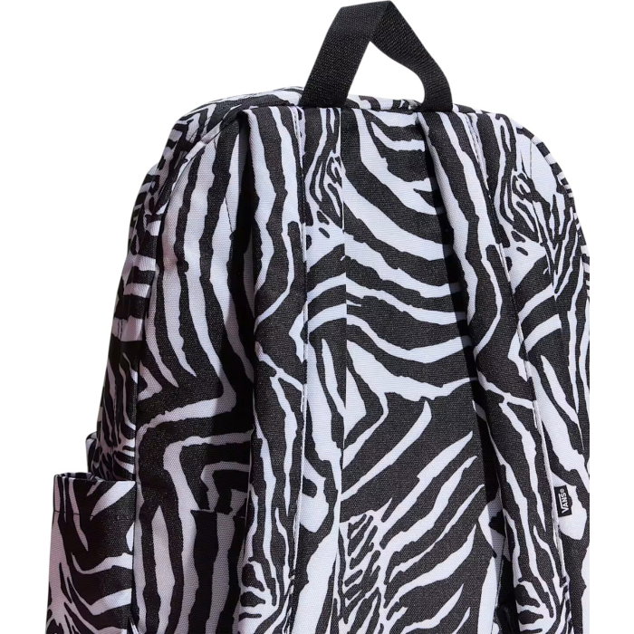Rucsac Vans Old Skool Drop 22L - VN000H4Z1KP1 [5]