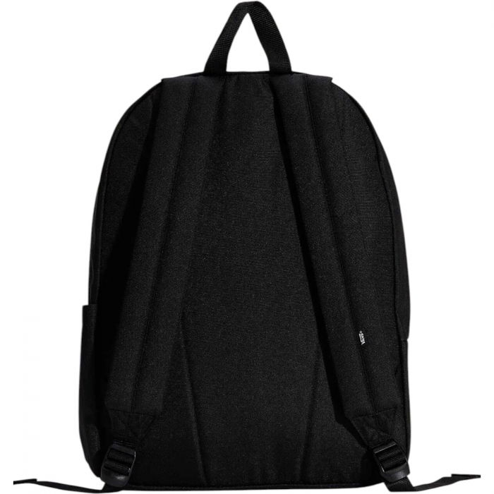 Rucsac Vans Old Skool Drop V 22L - VN000H4ZBLK1 [2]