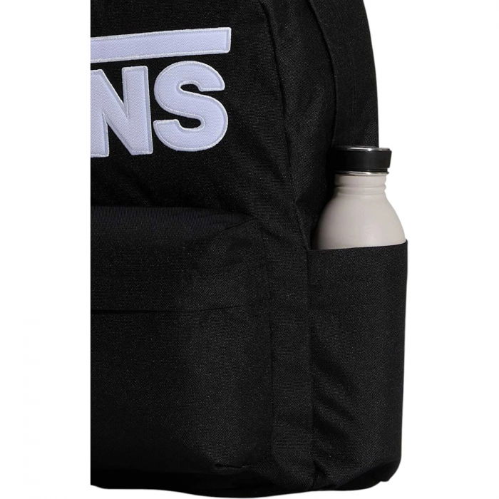 Rucsac Vans Old Skool Drop V 22L - VN000H4ZBLK1 [4]