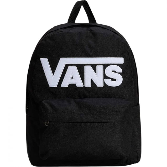 Rucsac Vans Old Skool Drop V 22L - VN000H4ZBLK1 [3]