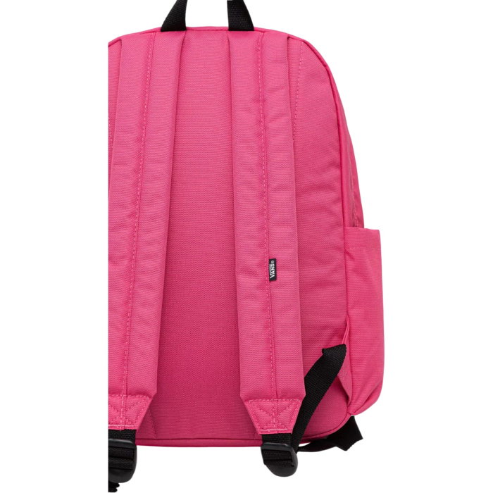 Rucsac Vans Old Skool Grom 12L - VN000H56GSE1 [2]