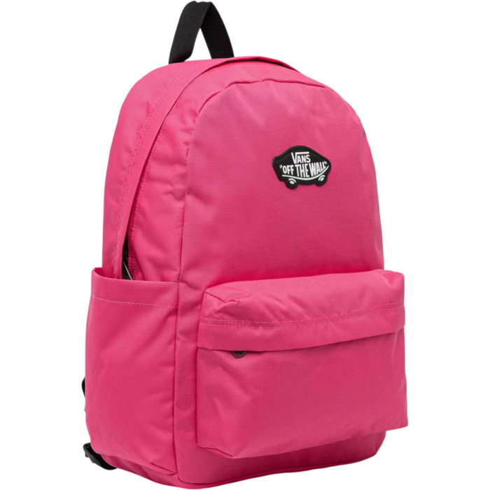 Rucsac Vans Old Skool Grom 12L - VN000H56GSE1 [5]