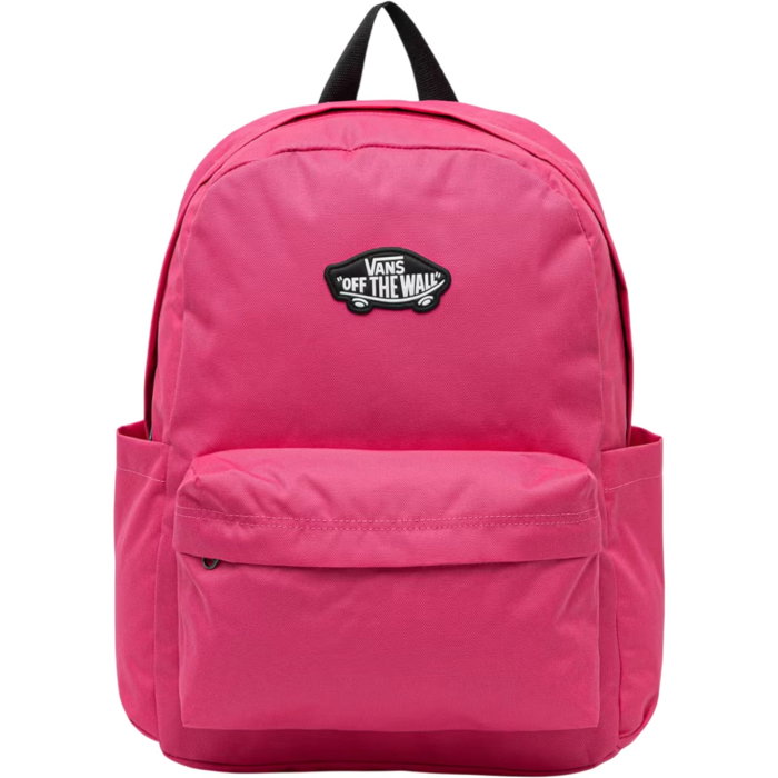 Rucsac Vans Old Skool Grom 12L - VN000H56GSE1 [1]