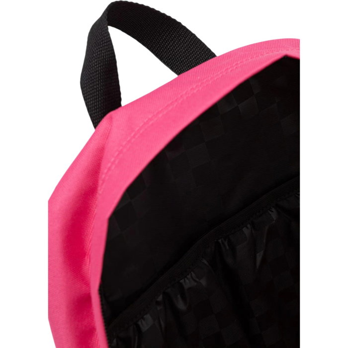 Rucsac Vans Old Skool Grom 12L - VN000H56GSE1 [3]