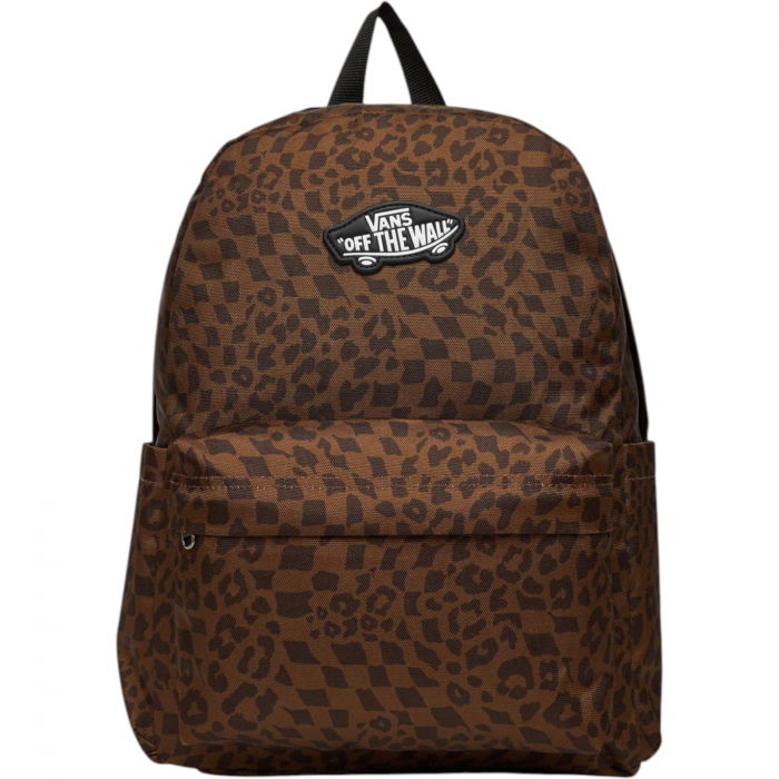 Rucsac Vans Old Skool Grom 18L - VN000H567UG1 [1]