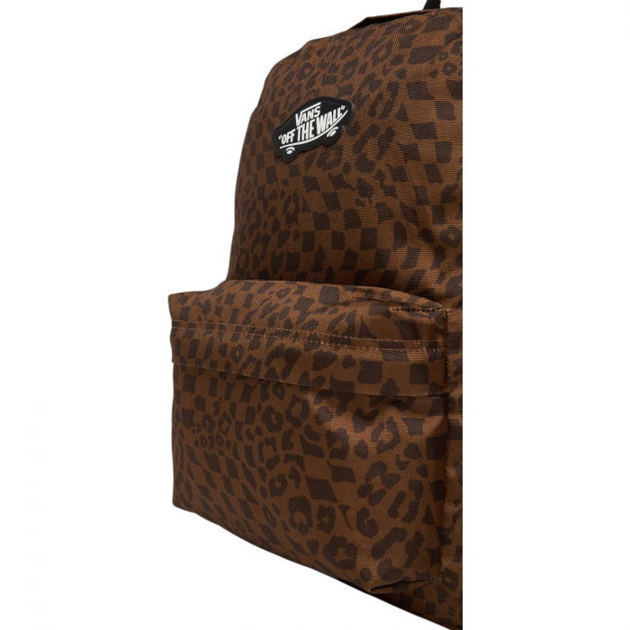 Rucsac Vans Old Skool Grom 18L - VN000H567UG1 [4]