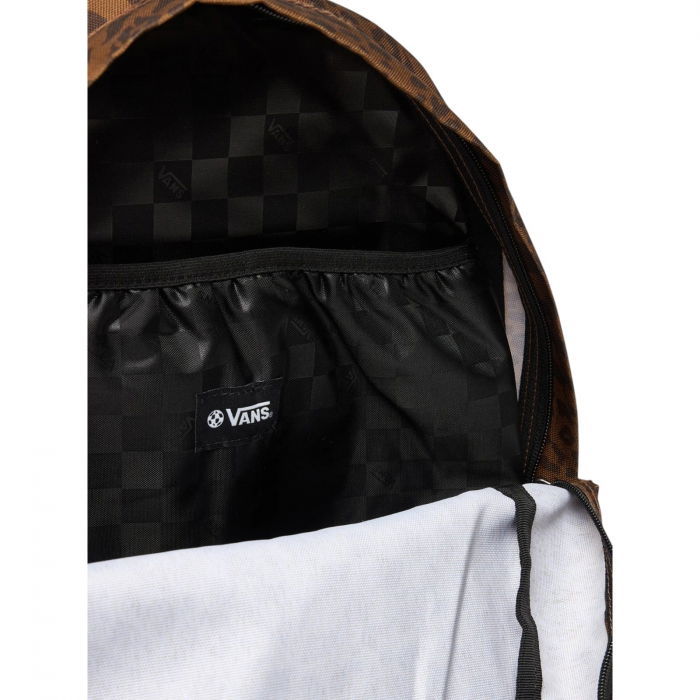 Rucsac Vans Old Skool Grom 18L - VN000H567UG1 [5]