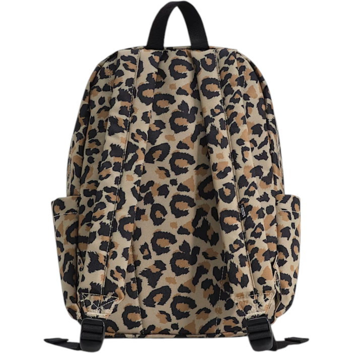 Rucsac Vans Old Skool Grom Incense 18L - VN000H564MG1 [2]