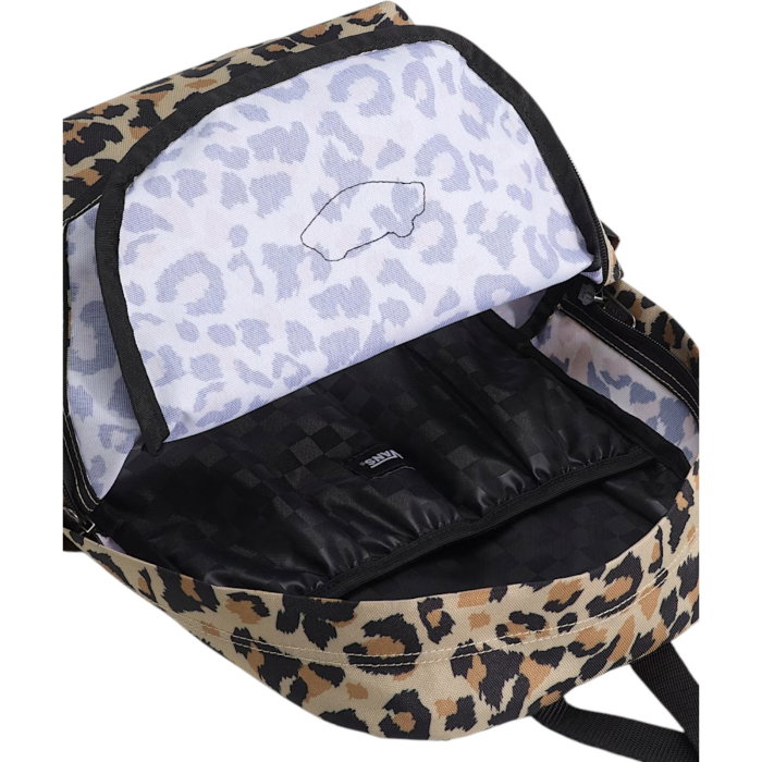 Rucsac Vans Old Skool Grom Incense 18L - VN000H564MG1 [4]