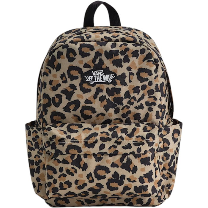 Rucsac Vans Old Skool Grom Incense 18L - VN000H564MG1 [1]