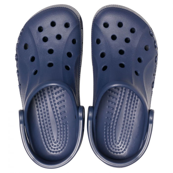 Saboti Crocs Baya - 10126-410 [3]