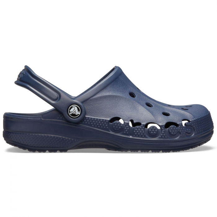 Saboti Crocs Baya - 10126-410 [2]