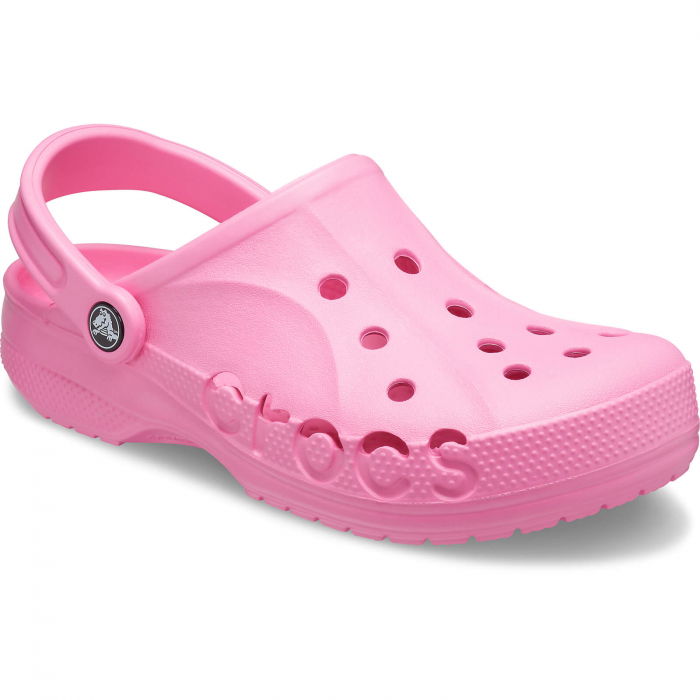 Saboti Crocs Baya - 10126-669 [1]