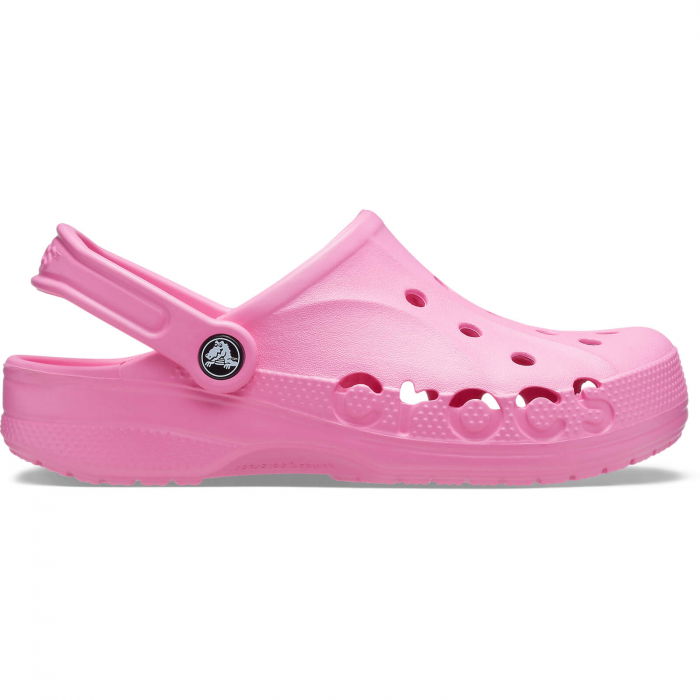 Saboti Crocs Baya - 10126-669 [2]
