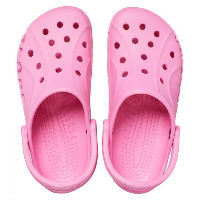 Saboti Crocs Baya - 10126-669 [3]