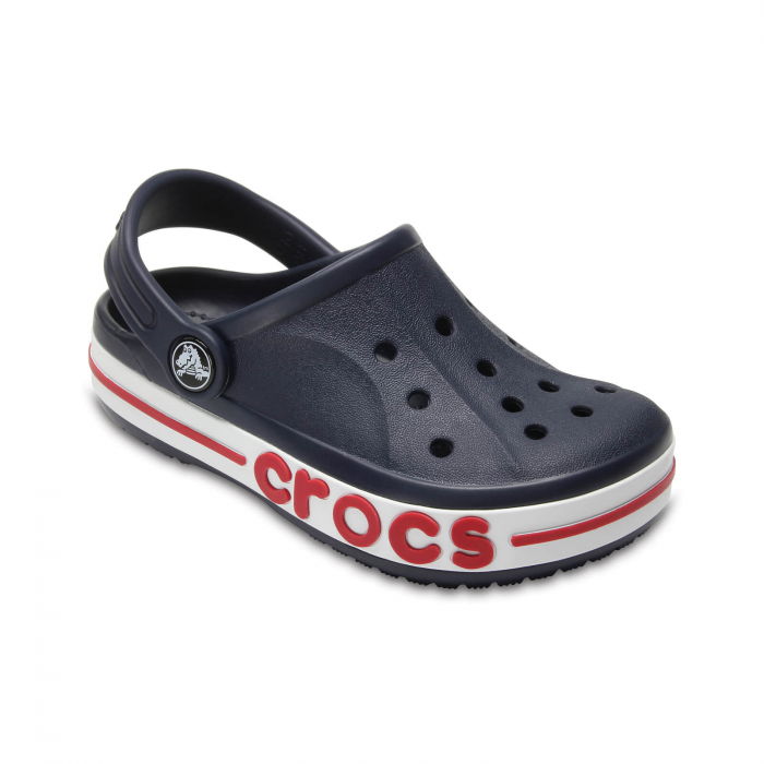 Saboți Crocs Bayaband Clogs K - 205100-410 [1]