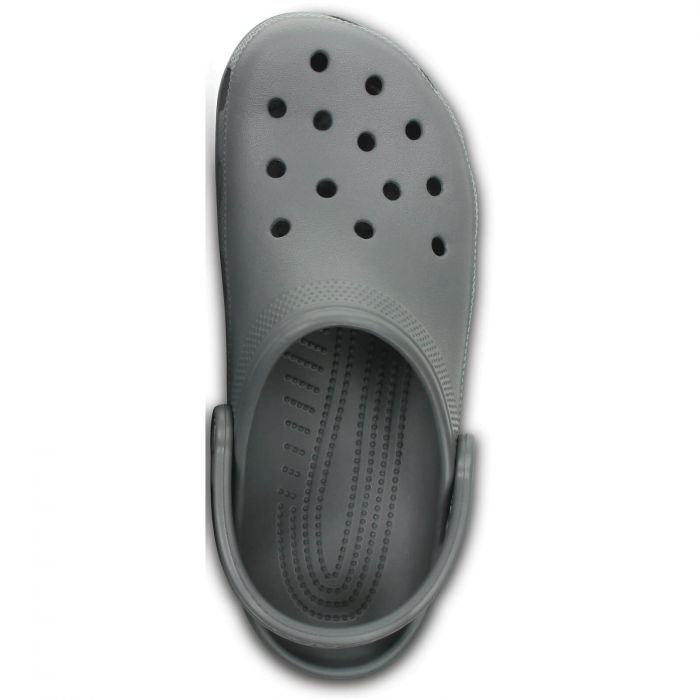 Saboti Crocs Classic - 10001-0DA [3]