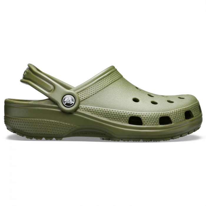 Saboti Crocs Classic - 10001-309 [2]