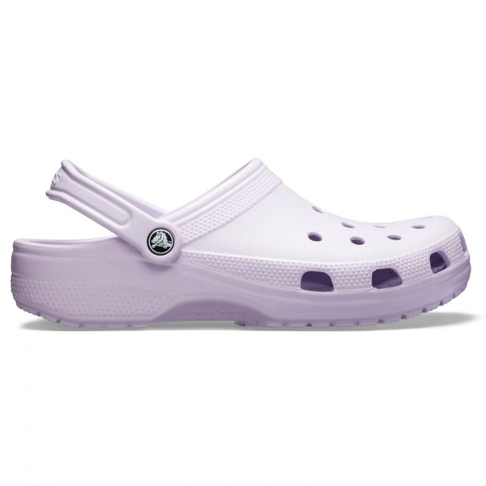 Saboti Crocs Classic - 10001-530 [2]