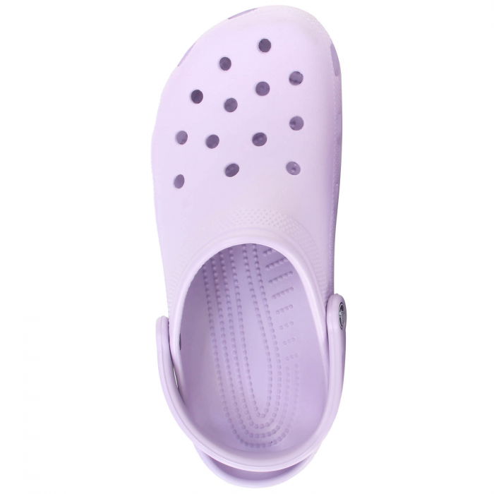 Saboti Crocs Classic - 10001-530 [3]