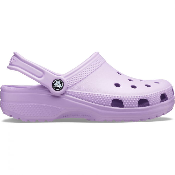 Saboți Crocs Classic - 10001-5PR [2]